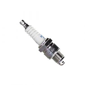 NGK Spark Plugs 1092 Spark Plug - BPR7HS-10