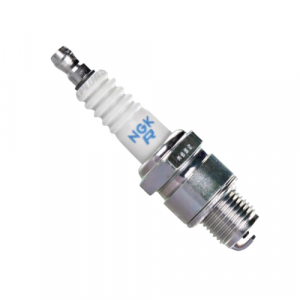 NGK Spark Plugs 1134 Spark Plug - BR8HS-10