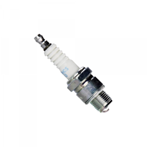 NGK Spark Plugs 1157 Spark Plug - BR8HCS-10