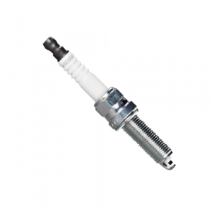 NGK Spark Plugs 1679 Spark Plug - LMAR6C-9