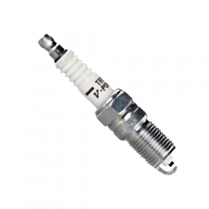 NGK Spark Plugs 2238 Spark Plug - TR5