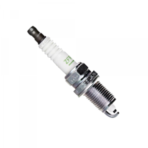 NGK Spark Plugs 2262 Spark Plug - ZFR5F-11