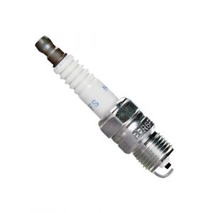 NGK Spark Plugs 2623 Spark Plug - BPR6FS