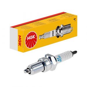 NGK Spark Plugs 2887 Spark Plug - DPR5EA-9
