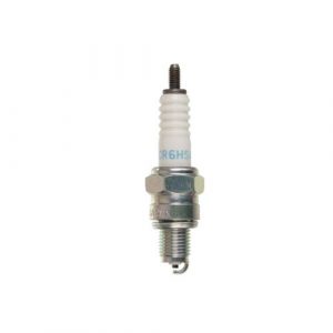 NGK Spark Plugs 2983 Spark Plug - CR6HSA