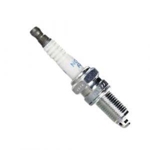 NGK Spark Plugs 3108 Spark Plug - DPR6EB9
