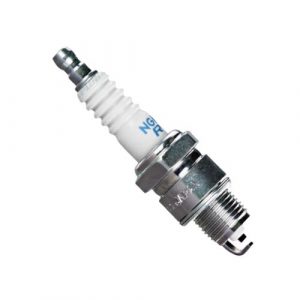 NGK Spark Plugs 3133 Spark Plug - BPZ8HS-10