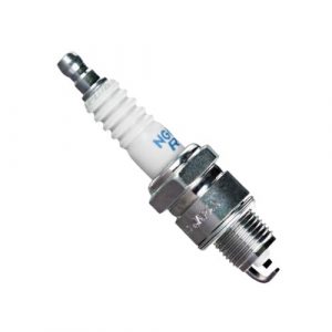 NGK Spark Plugs 3180 Spark Plug - BPZ8HS-15