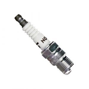 NGK Spark Plugs 3249 Spark Plug - R5673-8