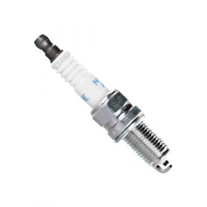 NGK Spark Plugs 3481 Spark Plug - DCPR6E