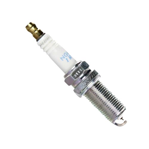 NGK Spark Plugs 3588 Spark Plug - ILFR6A