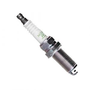 NGK Spark Plugs 3672 Spark Plug - LFR6A-11