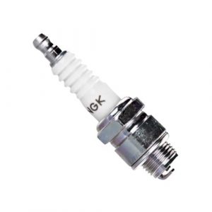 NGK Spark Plugs 3810 Spark Plug - B8S