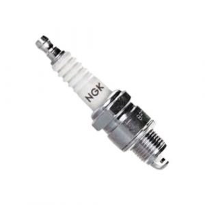 NGK Spark Plugs 3823 Spark Plug - BP8HS10