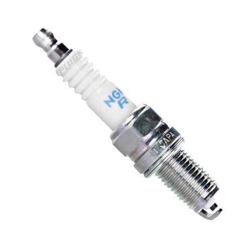 NGK Spark Plugs 3932 Spark Plug - DCPR7E