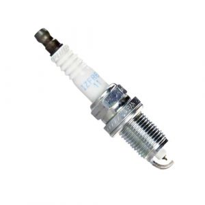 NGK Spark Plugs 4095 Spark Plug - IZFR6F11