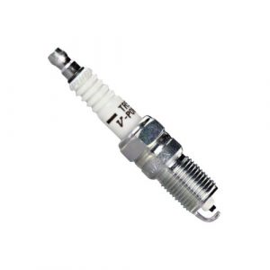NGK Spark Plugs 4177 Spark Plug - TR6