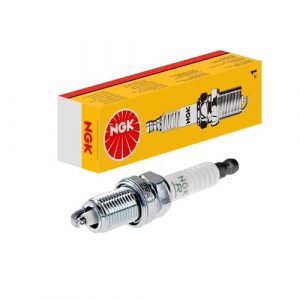 NGK Spark Plugs 4291 Spark Plug - ZFR6F-11