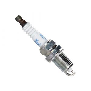 NGK Spark Plugs 4363 Spark Plug - PZFR5F-11
