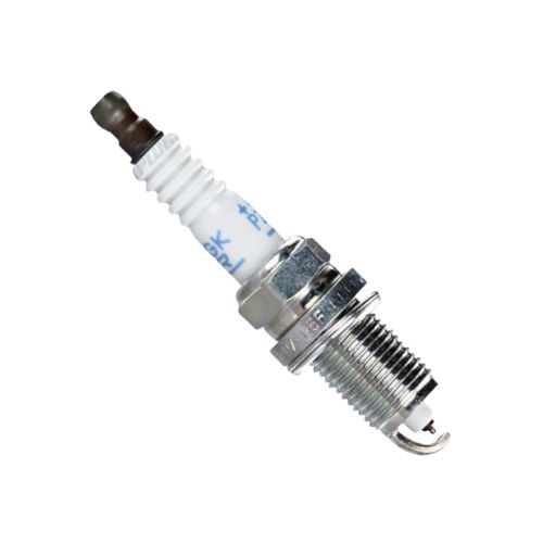 NGK Spark Plugs 4363 Spark Plug - PZFR5F-11