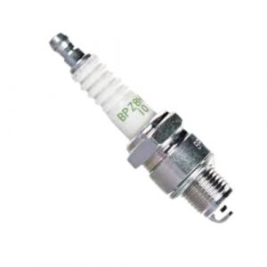 NGK Spark Plugs 4495 Spark Plug - BPZ8H-N-10