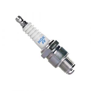 NGK Spark Plugs 4551 Spark Plug - BR9HS-10