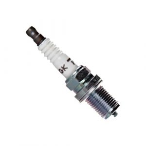 NGK Spark Plugs 4554 Spark Plug - R5671A-8
