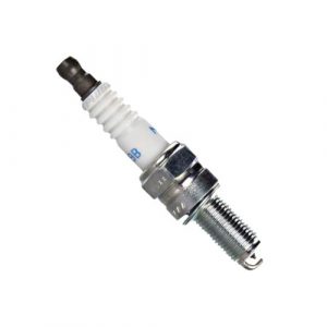 NGK Spark Plugs 4717 Spark Plug - PMR9B