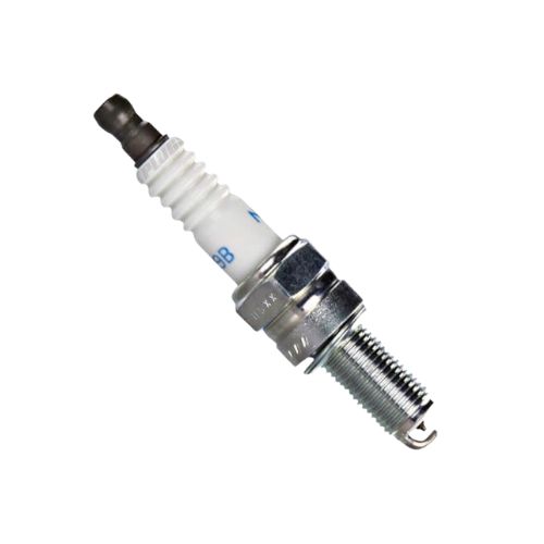 NGK Spark Plugs 4717 Spark Plug - PMR9B