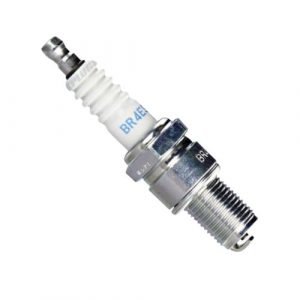 NGK Spark Plugs 4922 Spark Plug - BR6ES