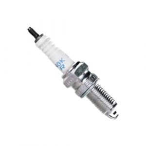 NGK Spark Plugs 4929 Spark Plug - DPR8EA-9