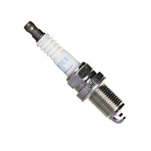 NGK Spark Plugs 4952 Spark Plug - BKR7ES-11
