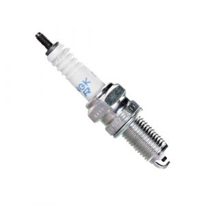 NGK Spark Plugs 5129 Spark Plug - DPR7EA-9