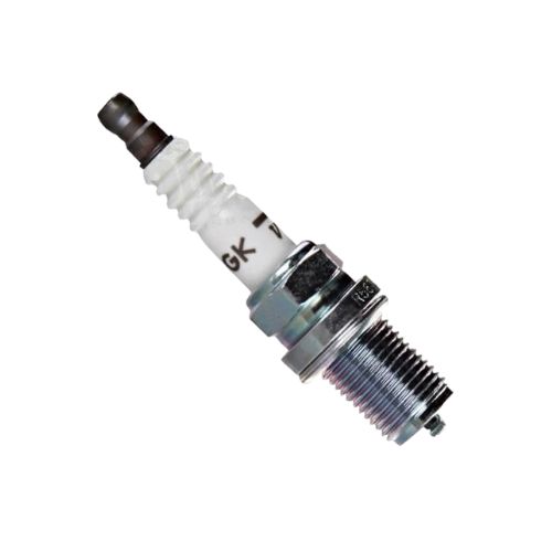 NGK Spark Plugs 5238 Spark Plug - R5671A-9