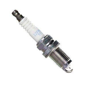 NGK Spark Plugs 5266 Spark Plug - IZFR6K-11S