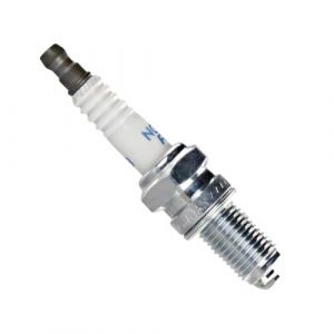 NGK Spark Plugs 5469 Spark Plug - DR7EB