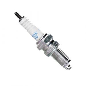 NGK Spark Plugs 5531 Spark Plug - DPR6EA-9
