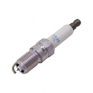 NGK Spark Plugs 5599 Spark Plug - ITR4A15