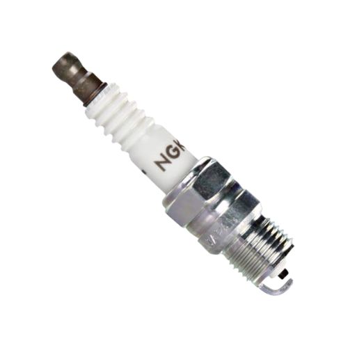 NGK Spark Plugs 5657 Spark Plug - R5674-8