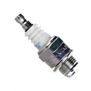 NGK Spark Plugs 5728 Spark Plug - BMR4A