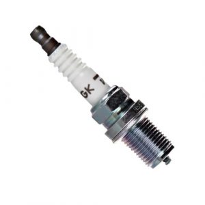 NGK Spark Plugs 5820 Spark Plug - R5671A-10