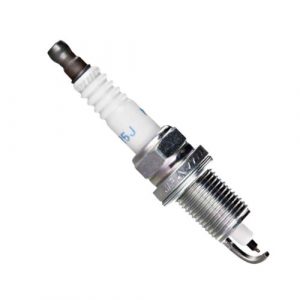 NGK Spark Plugs 5899 Spark Plug - IZFR5J