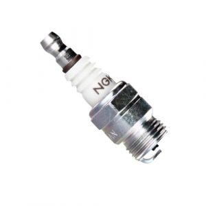 NGK Spark Plugs 6221 Spark Plug - BM6F