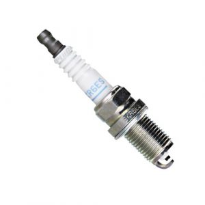 NGK Spark Plugs 6364 Spark Plug - BKR6ES