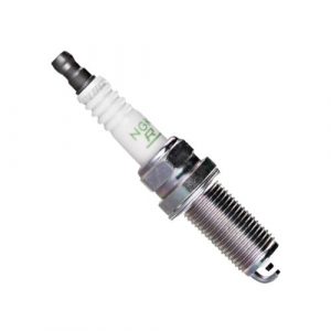 NGK Spark Plugs 6376 Spark Plug - LFR5A-11