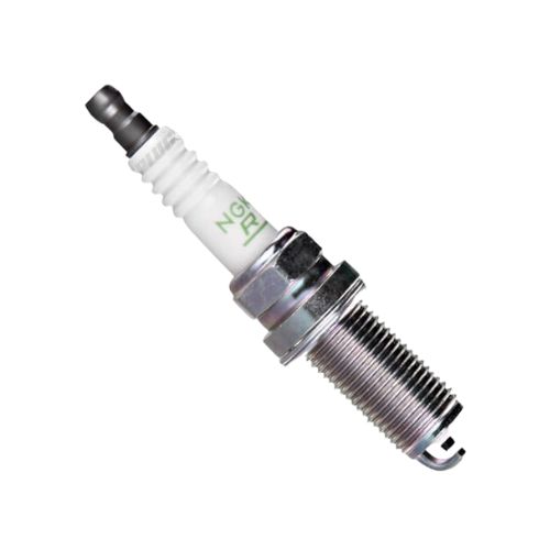 NGK Spark Plugs 6376 Spark Plug - LFR5A-11