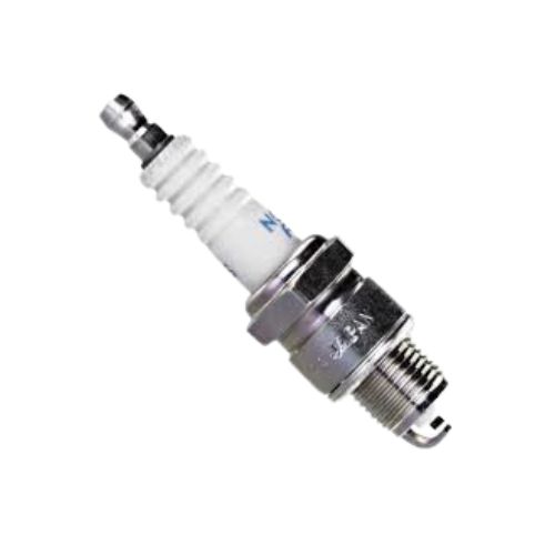 NGK Spark Plugs 6422 Spark Plug - BPR7HS