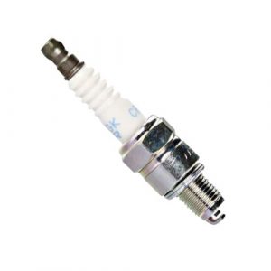 NGK Spark Plugs 6535 Spark Plug - CR5HSB