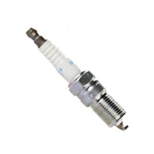 NGK Spark Plugs 6579 Spark Plug - PTR5F-11