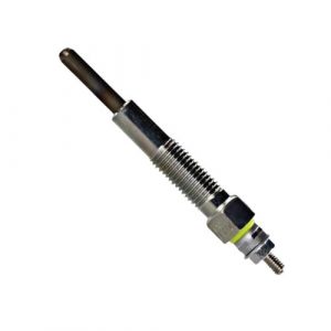 NGK Spark Plugs 6628 Spark Plug - Y107V